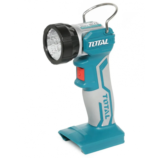 Set 5 unelte 20V-cu acumulatori 4Ah si incarcator (INDUSTRIAL) Total