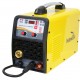 Aparat de sudura INTENSIV tip MIG/TIG/MMA DIGITAL MIG 175 SYNERGIC Aparat de sudura INTENSIV tip MIG/TIG/MMA DIGITAL MIG 175 SYNERGIC