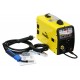 Aparat de sudura INTENSIV tip MIG/TIG/MMA DIGITAL MIG 175 SYNERGIC Aparat de sudura INTENSIV tip MIG/TIG/MMA DIGITAL MIG 175 SYNERGIC