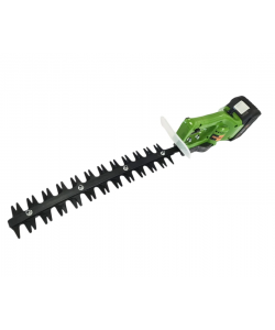 Foarfeca electrica cu acumulator Procraft PZA20, 20V, 4 Ah, 1600 RPM