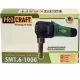 Foarfeca electrica taiat tabla Procraft SM1.6-1000,1000W, 1.6mm