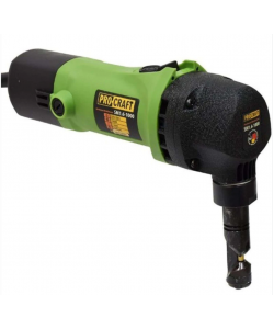 Foarfeca electrica taiat tabla Procraft SM1.6-1000,1000W, 1.6mm