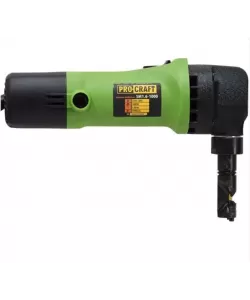 Foarfeca electrica taiat tabla Procraft SM1.6-1000,1000W, 1.6mm Foarfeca electrica taiat tabla Procraft SM1.6-1000,1000W, 1.6mm