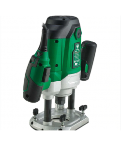 Masina de frezat STATUS RH1500, 1500W, 6000-25000 RPM, 58mm