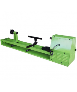 Strung pentru lemn Procraft THM750, 375W, 2600 RPM