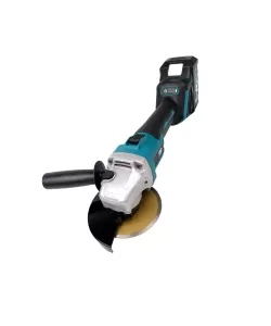 Trusa Vermark Starke Masina de Insurubat cu Impact + Polizor Unghiular cu 2 Acumulatori. 36V, 8Ah Trusa Vermark Starke Masina de Insurubat cu Impact + Polizor Unghiular cu 2 Acumulatori. 36V, 8Ah