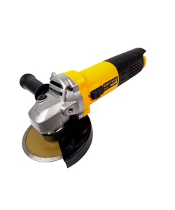 Polizor Unghiular / Flex Rotor RAG1000, 115MM