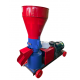 Granulator Furaje TM-120S (cu motor)