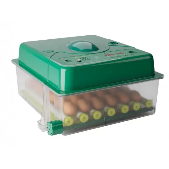 Incubator automat ECO PROFI-36 Incubator automat ECO PROFI-36