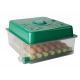 Incubator automat ECO PROFI-36