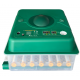 Incubator automat ECO PROFI-36