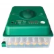 Incubator automat ECO PROFI-36 Incubator automat ECO PROFI-36