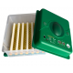 Incubator automat ECO PROFI-36