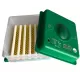 Incubator automat ECO PROFI-36 Incubator automat ECO PROFI-36