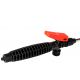Lance pentru stropit Micul Fermier cu duza din plastic, 35 cm