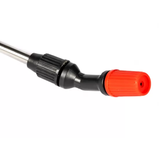 Lance pentru stropit Micul Fermier cu duza din plastic, 35 cm