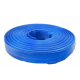 Furtun apa refulare TATTA TT-PV2011, 50M Flat PVC 1