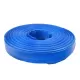 Furtun apa refulare TATTA TT-PV2011, 50M Flat PVC 1 Furtun apa refulare TATTA TT-PV2011, 50M Flat PVC 1