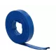 Furtun apa refulare TATTA TT-PV2011, 50M Flat PVC 1 Furtun apa refulare TATTA TT-PV2011, 50M Flat PVC 1