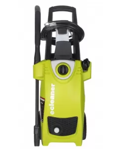 Aparat de spalat cu presiune Aparat de spalat cu presiune