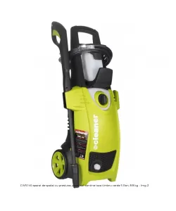 Aparat de spalat cu presiune Aparat de spalat cu presiune