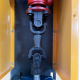 Granulator Furaje TM-125PRO (cu motor)