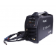 Aparat de sudura MIG-MAG tip invertor EVOLVE 200 PLUS N2D2