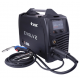 Aparat de sudura MIG-MAG tip invertor EVOLVE 200 PLUS N2D2