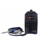 Aparat de sudura MIG-MAG tip invertor EVOLVE 200 PLUS N2D2