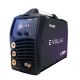 Aparat de sudura MIG-MAG tip invertor EVOLVE 200 PLUS N2D2