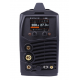 Aparat de sudura MIG-MAG tip invertor EVOLVE 200 PLUS N2D2