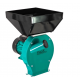 Moara Cuva Mare macinat cereale, boabe si stiuleti,DDT PRO.I.T., 3900 W, 3000 rpm, 4 site de rezerva, 320 kg/h, 20 de ciocanele,bonus sac,surubelnita si perie