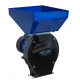 Moara electrica pentru cereale si stiuleti, DDT-TOP,Cuva Mare, motor 4.2 kw , 3000 rpm, 320 kg/h, 4 site de rezerva, 20 ciocanele,bonus sac,surubelnita si perie,Buton on/off