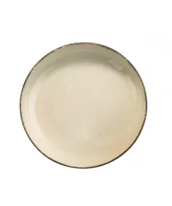 Serviciu de masa Kutahya Porselen Moderna 18 piese pentru 6 persoane din Portelan Scortisoara Serviciu de masa Kutahya Porselen Moderna 18 piese pentru 6 persoane din Portelan Scortisoara