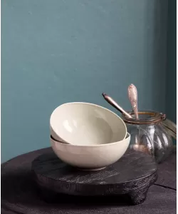 Serviciu de masa Kutahya Porselen SOHO 18 piese pentru 6 persoane din Portelan Scortisoara Serviciu de masa Kutahya Porselen SOHO 18 piese pentru 6 persoane din Portelan Scortisoara