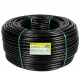 Tub picurare ECO Ø20, 40cm, gros1.2mm, 4l/h, 300m