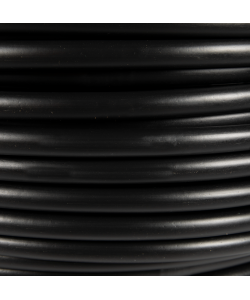 Tub picurare ECO Ø20, 40cm, gros1.2mm, 4l/h, 300m