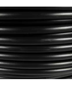 Tub picurare ECO Ø20, 40cm, gros1.2mm, 4l/h, 300m Tub picurare ECO Ø20, 40cm, gros1.2mm, 4l/h, 300m