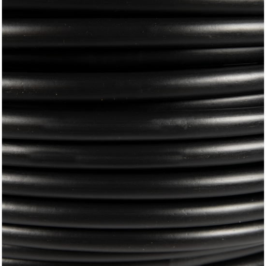 Tub picurare ECO Ø20, 40cm, gros1.2mm, 4l/h, 300m
