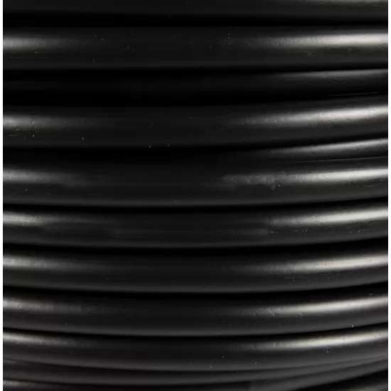 Tub picurare ECO Ø20, 40cm, gros1.2mm, 4l/h, 300m Tub picurare ECO Ø20, 40cm, gros1.2mm, 4l/h, 300m