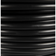Tub picurare ECO Ø20, 40cm, gros1.2mm, 4l/h, 300m