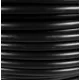 Tub picurare ECO Ø20, 40cm, gros1.2mm, 4l/h, 300m Tub picurare ECO Ø20, 40cm, gros1.2mm, 4l/h, 300m