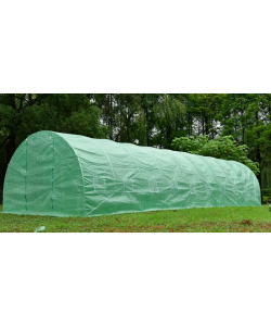 Solar legume 3 x 10 + Cadou ata palisare