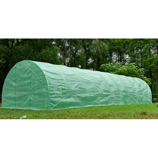Solar legume 3 x 10 + Cadou ata palisare