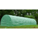 Solar legume 3 x 10 + Cadou ata palisare