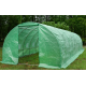 Solar legume 3 x 10 + Cadou ata palisare