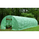 Solar legume 3 x 10 + Cadou ata palisare