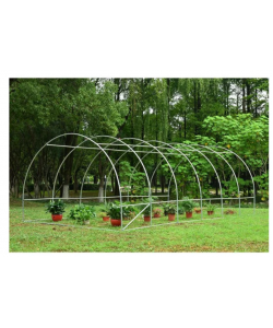 Solar legume 3 x 4 + Cadou ata de palisare