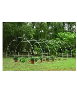 Solar legume 3 x 4 + Cadou ata de palisare Solar legume 3 x 4 + Cadou ata de palisare