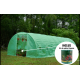 Solar legume 3 x 8 + Cadou ata palisare